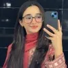 Hiba Siddiqui