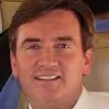 Jim Dolan