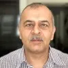 Hamed Azizadah