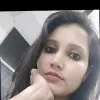 Arti Aswal