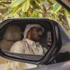 SALEH ALYAMI