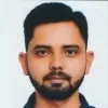 Deepak Singh