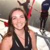 Sarah Antunes