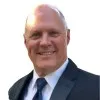 Brian Machan