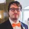 Jonathan Spetalnik