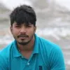 Rohit Kumar