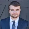 Christian Tenney