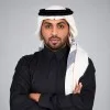 Fahad Hazazi