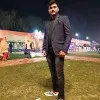 Vishal Singh Rajpoot