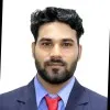 Qazi zaid ahmad