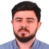 Aykut Gülfidan