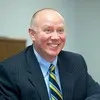 Doug Mueller