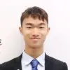 Pui Sang LAM