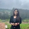 D Nisha Pawar