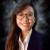 Farah Tan