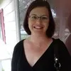 Amber Stewart