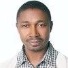 Bertrand Youmbi