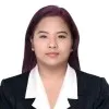 Pauline Anchustegui Fontilla
