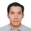 Luqman Abdul Khalek