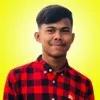 Md Jony Molla