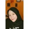 Alia Puspitasari