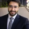 Jalaj Tiwari