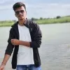 Rahul Sahane