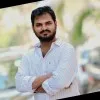 Harish Sureddy