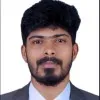 Afzal Khan