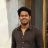 Naveen Prakash