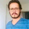 Saurabh Chaturvedi