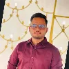 Jaikee Dangi