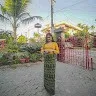 Pallavika Gogoi