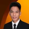 James Roy Coronel