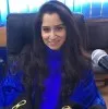 Nada Zeyada