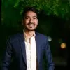 Vipul kumar