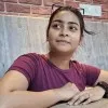 Upasana Sengar