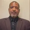 Rickey Johnson