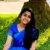 Amrutha Pakarath