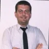 Turgut Pura