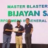 Bijayan Saha