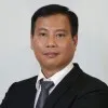 Nguyen Duc Hau