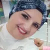 Rym Ayari