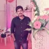 Guruprakash Annamalai