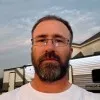 Ryan Councilman