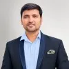 Nitesh Kumar