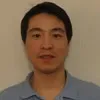 Erwin Lin