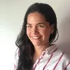 Lucia Novarini