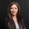 Sima Khatibi