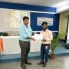 Jayanta Sen Gupta